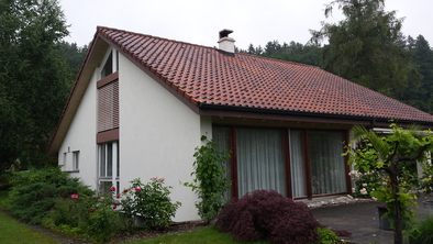 Zustand vorher